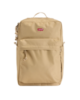 Levi's® L-Pack Standard Backpack in Travertine