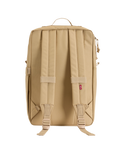 Levi's® L-Pack Standard Backpack in Travertine