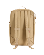 Levi's® L-Pack Standard Backpack in Travertine