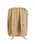 Levi's® L-Pack Standard Backpack in Travertine