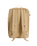 Levi's® L-Pack Standard Backpack in Travertine