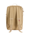 Levi's® L-Pack Standard Backpack in Travertine