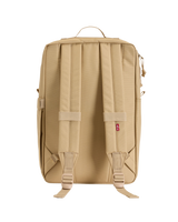 Levi's® L-Pack Standard Backpack in Travertine