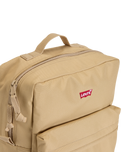 Levi's® L-Pack Standard Backpack in Travertine