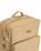 Levi's® L-Pack Standard Backpack in Travertine