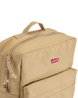 Levi's® L-Pack Standard Backpack in Travertine