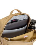 Levi's® L-Pack Standard Backpack in Travertine