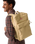 Levi's® L-Pack Standard Backpack in Travertine