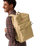 Levi's® L-Pack Standard Backpack in Travertine