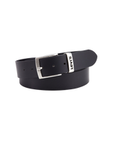 New Ashland Belt in Caviar