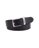 New Ashland Belt in Caviar