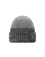 Arctic Beanie in Black