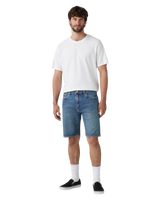 405™ Standard Walkshorts in Comeback Tour