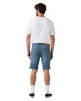 405™ Standard Walkshorts in Comeback Tour