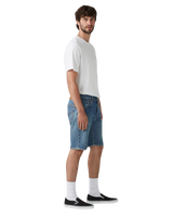 405™ Standard Walkshorts in Comeback Tour