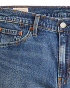 405™ Standard Walkshorts in Comeback Tour