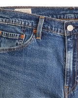 405™ Standard Walkshorts in Comeback Tour