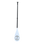 Three Piece Fibreglass SUP Paddle in Multi