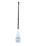 Three Piece Fibreglass SUP Paddle in Multi