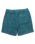Take Ten Walkshorts in Transformative Teal
