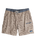 The Kavu Mens Walk It Off Shorts in Balsa Summit
