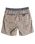 The Kavu Mens Walk It Off Shorts in Balsa Summit