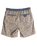 The Kavu Mens Walk It Off Shorts in Balsa Summit