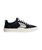 🎁 Womens Catiba Pro Low Shoes in Black Contrast & Ivory (100% off)