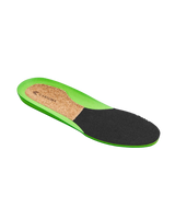 Womens Catiba Pro Low Shoes in Black Contrast & Ivory