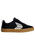 Catiba Pro Low Shoes in Black