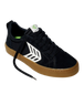 Catiba Pro Low Shoes in Black