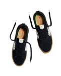 Catiba Pro Low Shoes in Black