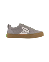 Catiba Pro Low Shoes in Grey