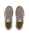 Catiba Pro Low Shoes in Grey