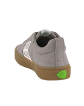 Catiba Pro Low Shoes in Grey