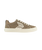 🎁 Catiba Pro Low Shoes in Burnt Sand & Ivory (100% off)