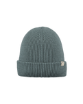Boys Kinabalu Beanie in Dark Celadon