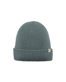 Boys Kinabalu Beanie in Dark Celadon
