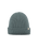 Boys Kinabalu Beanie in Dark Celadon