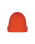 The Barts Boys Boys Kinabalu Beanie in Orange