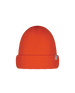 The Barts Boys Boys Kinabalu Beanie in Orange