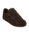 Kingpin Shoes in Coffee