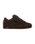Kingpin Shoes in Coffee