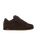 Kingpin Shoes in Coffee