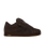 Kingpin Shoes in Coffee