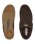 Kingpin Shoes in Coffee
