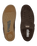 Kingpin Shoes in Coffee