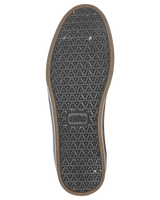 Jameson 2 Eco Shoes in Indigo Raw