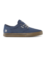 Jameson 2 Eco Shoes in Indigo Raw