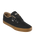 The Etnies Mens Jameson 2 Eco Shoes in Black, Silver & Gum